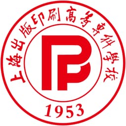 Shanghai Publishing & Printing College