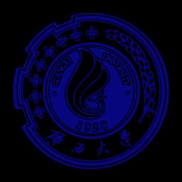 Guangxi University