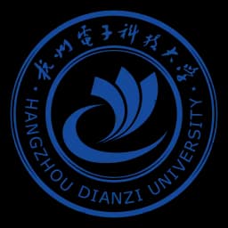 Hangzhou Dianzi University
