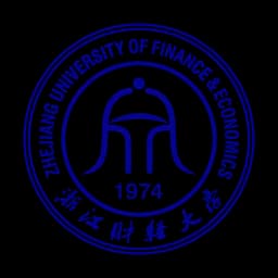Zhejiang University of Finance and Economics