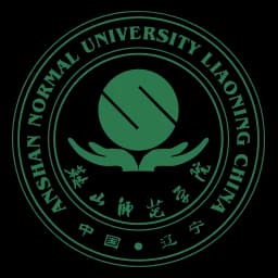 Anshan Normal University