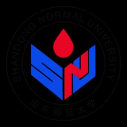 Shandong Normal University