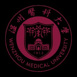Wenzhou Medical University