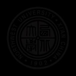 西北大学