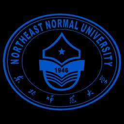 Northeast Normal University
