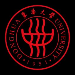 Donghua University