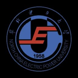 North China Electric Power University