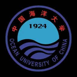 Ocean University of China