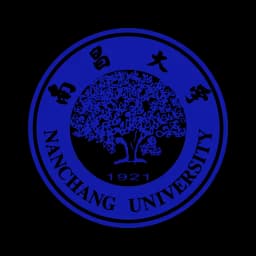 Nanchang University