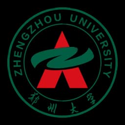 Zhengzhou University