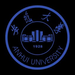 Anhui University