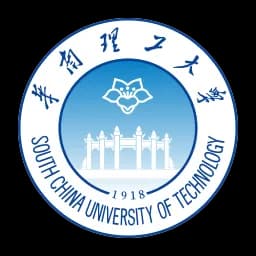 Южно-Китайский технологический университет