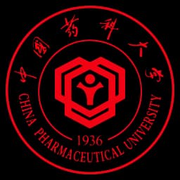 China Pharmaceutical University
