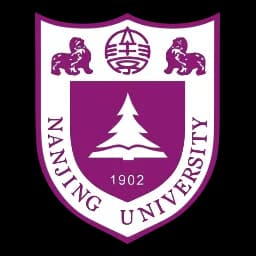 Nanjing University