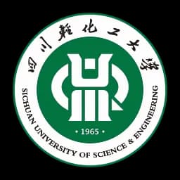 Sichuan University of Science and Engineering
