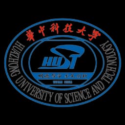 Huazhong University of Science and Technology