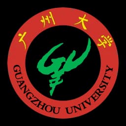 Guangzhou University