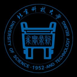 University of Science and Technology Beijing