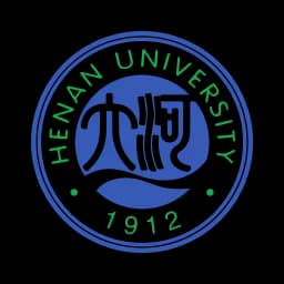 河南大学