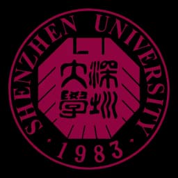 Shenzhen University