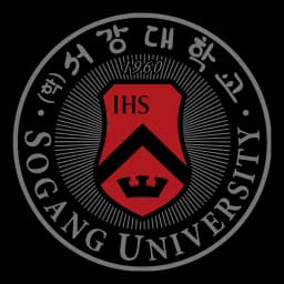 Sogang University