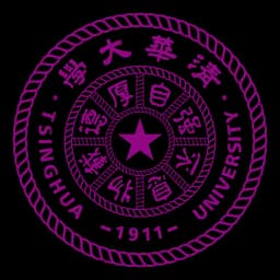 Tsinghua University