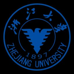 Zhejiang University