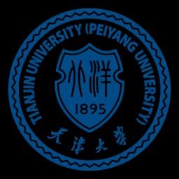 Tianjin University
