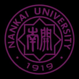 Nankai University