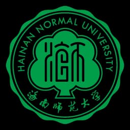 Hainan Normal University