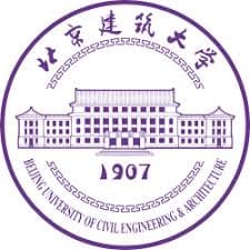 Beijing University of Civil Engineering and Architecture