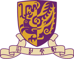 The Chinese University of Hong Kong, Shenzhen (CUHKSZ)