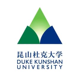Duke Kunshan