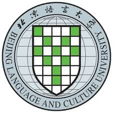 Beijing Language and Culture University 