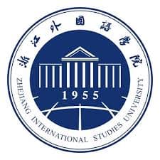 Zhejiang International Studies University (ZISU)