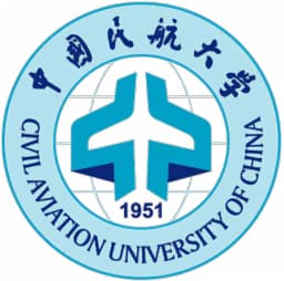 Сivil Aviation University of China