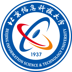 Beijing Information Science & Technology University