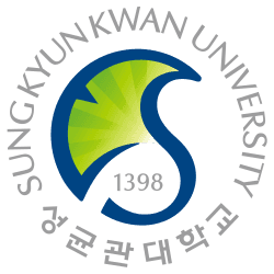 Sungkyunkwan University (SKKU)