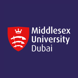 Middlesex University in Dubai