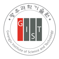 Gwangju Institute of Science and Technology