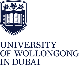 Wollongong University in Dubai