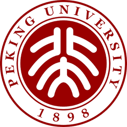 Peking University HSBC Business School