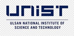 Ulsan National Institute of Science and Technology