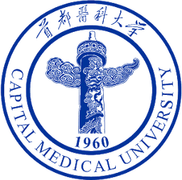 Capital Medical University