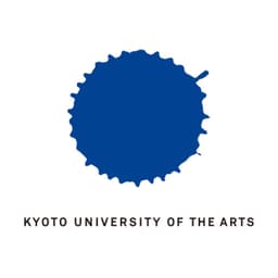 Kyoto University of the Arts