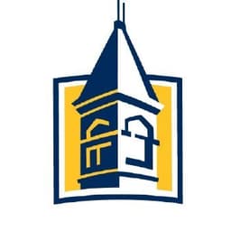 Lakeland University Japan