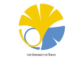 Токийский университет