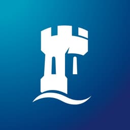 Ноттингемский университет в Малайзии