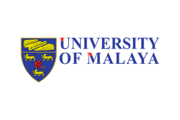 Universiti Malaya (UM)