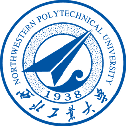 Северо-западный политехнический университет (NWPU)